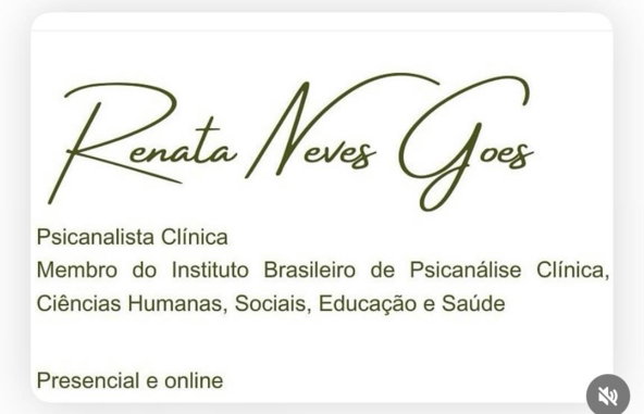 descricao-renata.jpg